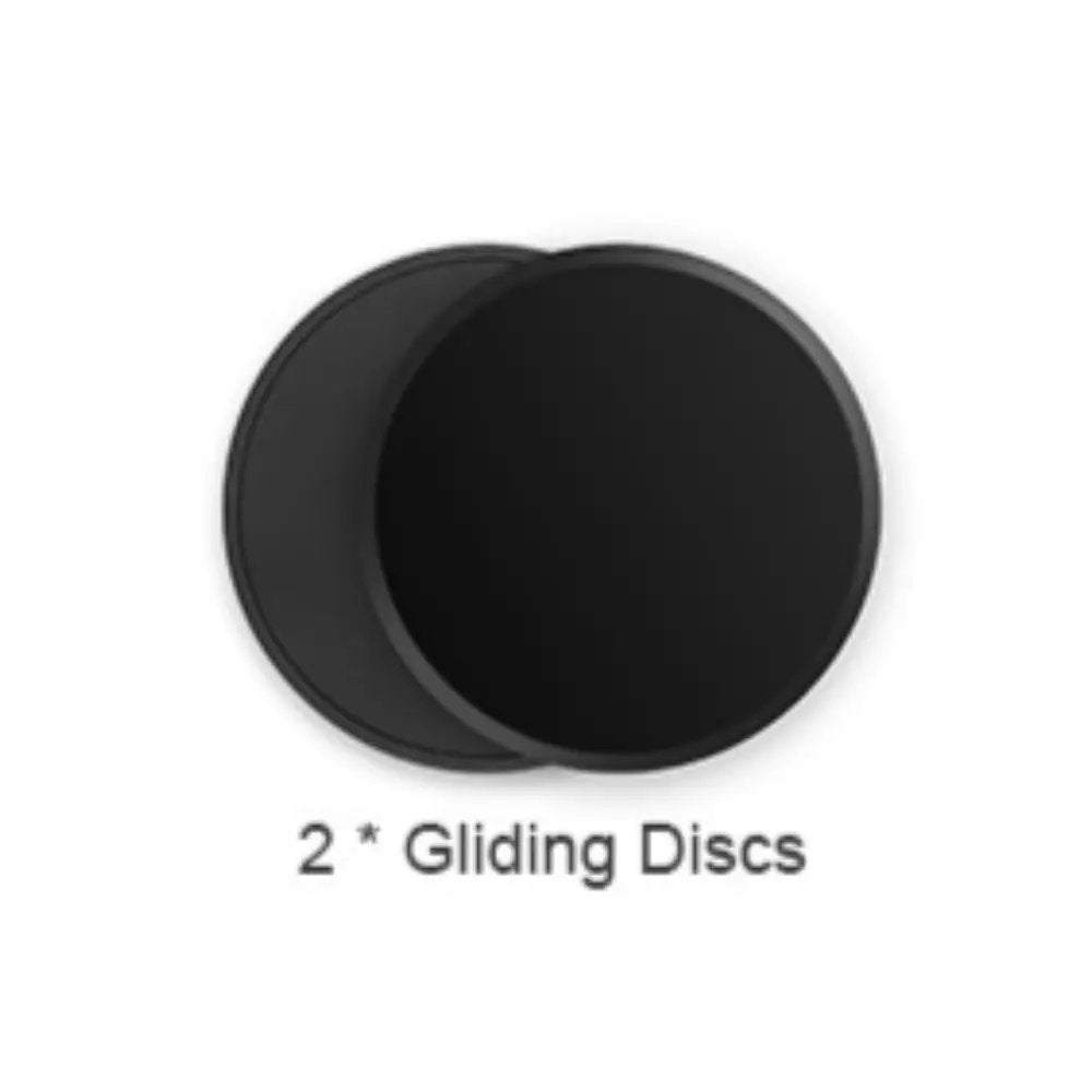 10 - in - 1 Fitness Kit - SPORTSGOD