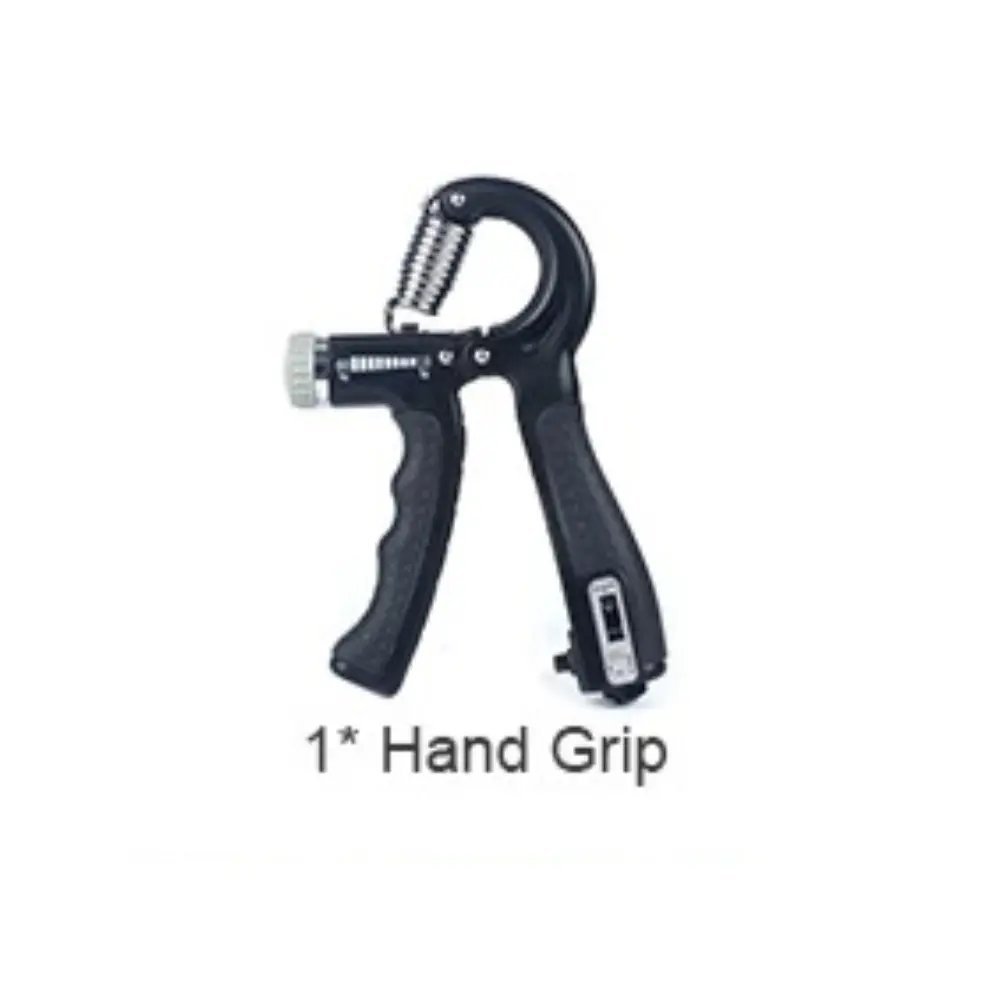 10 - in - 1 Fitness Kit - SPORTSGOD